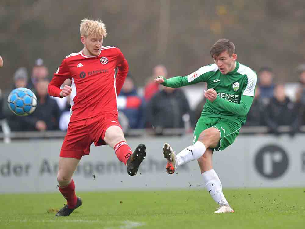 Gütersloh, Fußball, Online Vorverkauf, FC Gütersloh gegen Victoria Clarholz, 19. August 2022 Gütersloh, Fußball, Online Vorverkauf, FC Gütersloh gegen Victoria Clarholz, 19. August 2022