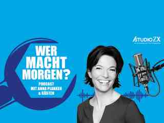 The NOW of Gütersloh