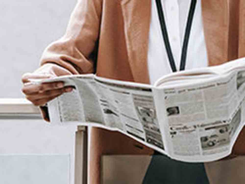 Gewerkschaft Erziehung und Wissenschaft NRW, Fachkräftemangel, Besoldung, Schwarz Grün muss handeln