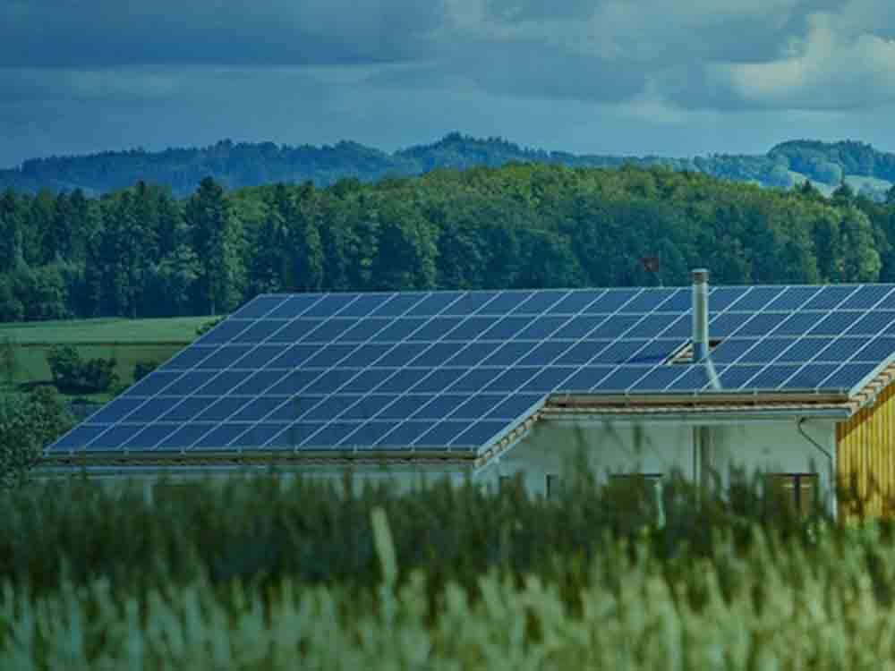 Kampagne Photovoltaik Ausbau, IW Medien unterstützt NRW Wirtschaftsministerium Kampagne Photovoltaik Ausbau, IW Medien unterstützt NRW Wirtschaftsministerium