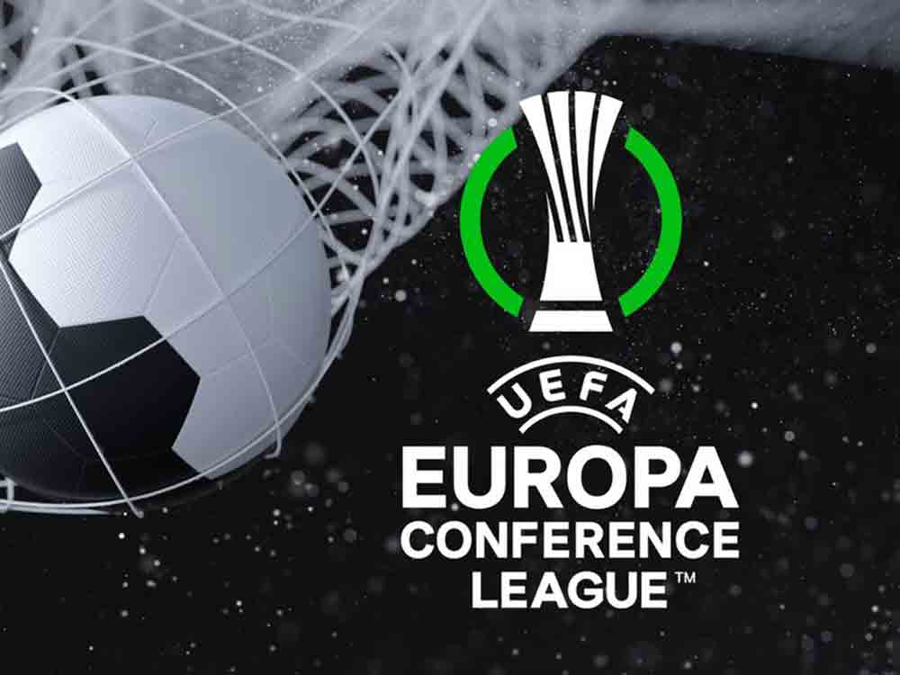 1.FC Köln live im Free TV, die Rückkehr nach Europa, RTL am 18. August 2022