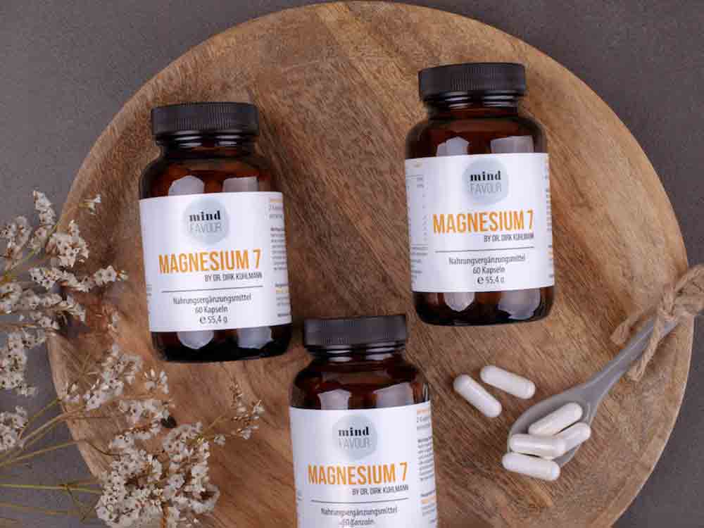 Magnesium gegen Krämpfe? Aufwärmen? Das ist dran an Sportmythen, der Faktencheck für Sportler Magnesium gegen Krämpfe? Aufwärmen? Das ist dran an Sportmythen, der Faktencheck für Sportler
