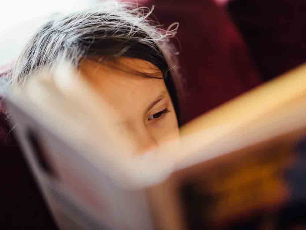 1 aus 10, die Shortlist für den diesjährigen Deutschen Kinderbuchpreis steht fest, Preisverleihung am 8. Oktober 2022 1 aus 10, die Shortlist für den diesjährigen Deutschen Kinderbuchpreis steht fest, Preisverleihung am 8. Oktober 2022