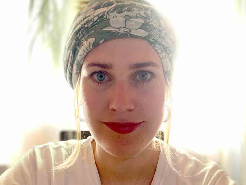 Gütersloh, Spiel und Spaß, Kinder Yoga in der Weberei, Bewegung und Entspannung für die Kleinsten, 20. August 2022 Gütersloh, Spiel und Spaß, Kinder Yoga in der Weberei, Bewegung und Entspannung für die Kleinsten, 20. August 2022