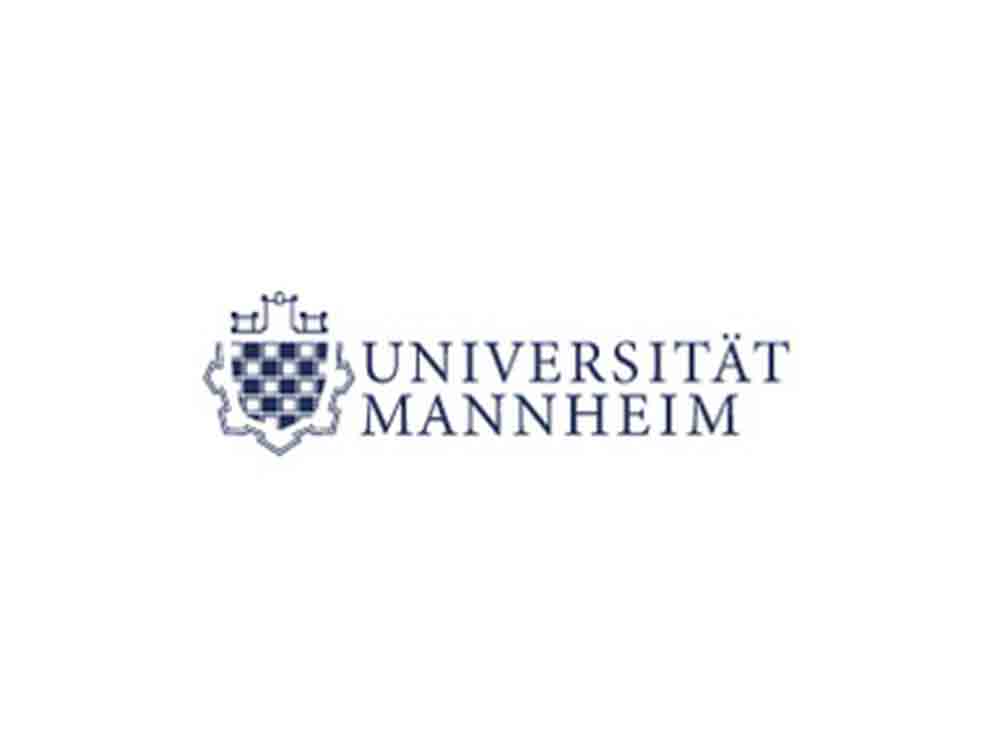 Shanghai Ranking, Universität Mannheim in den Sozialwisenschaften und Wirtschaftswissenschaften erneut exzellent Shanghai Ranking, Universität Mannheim in den Sozialwisenschaften und Wirtschaftswissenschaften erneut exzellent