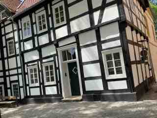 The NOW of Gütersloh