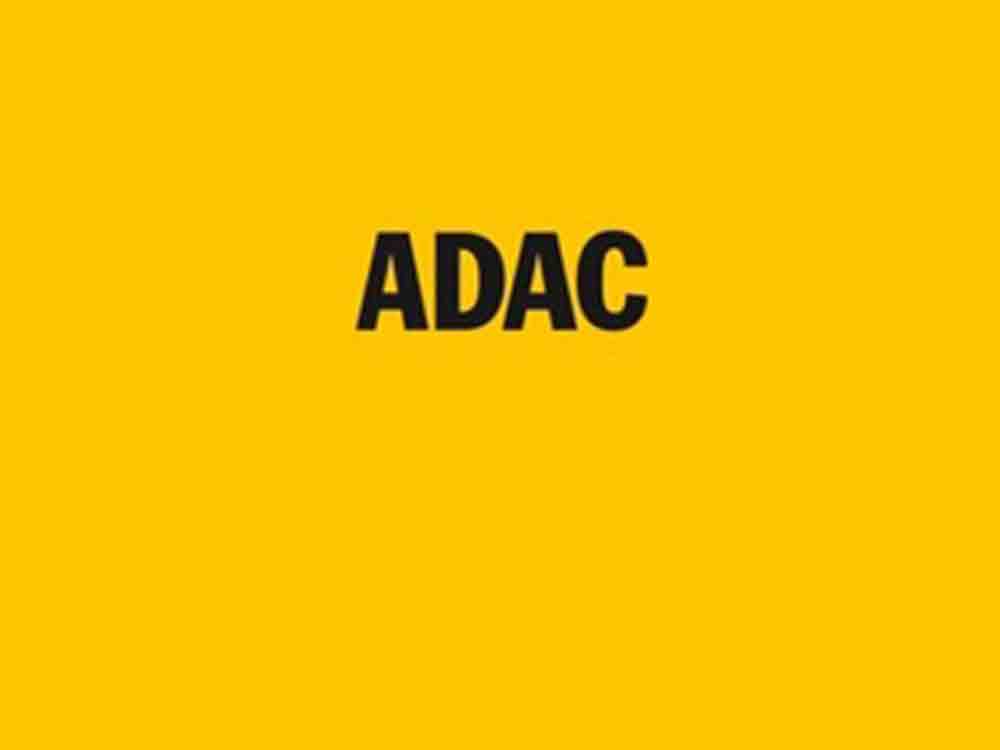 Der Heimweg aus dem Urlaub ist beschwerlich, weniger Urlauber fahren jetzt noch los, ADAC Stauprognose vom 19. bis zum 21. August 2022 Der Heimweg aus dem Urlaub ist beschwerlich, weniger Urlauber fahren jetzt noch los, ADAC Stauprognose vom 19. bis zum 21. August 2022
