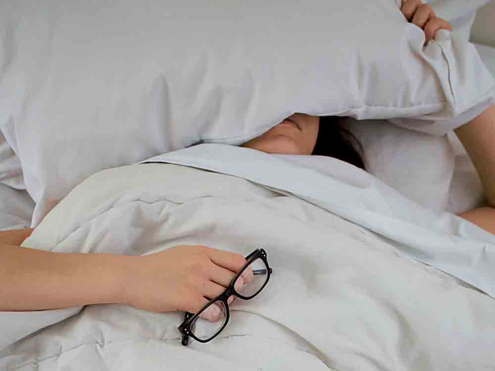 Selbsthilfeinitiative berät überregional und kostenlos zu Prävention, Resilienz und Umgangsmöglichkeiten mit einem Burnout Selbsthilfeinitiative berät überregional und kostenlos zu Prävention, Resilienz und Umgangsmöglichkeiten mit einem Burnout