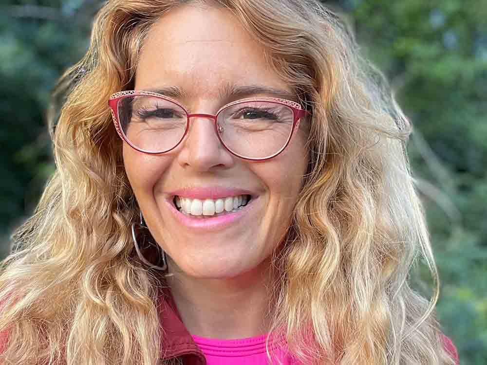 Wie trainiere ich meine innere Stärke, um gut durch jede Krise zu kommen? 5 Tipps für mehr Resilienz Wie trainiere ich meine innere Stärke, um gut durch jede Krise zu kommen? 5 Tipps für mehr Resilienz