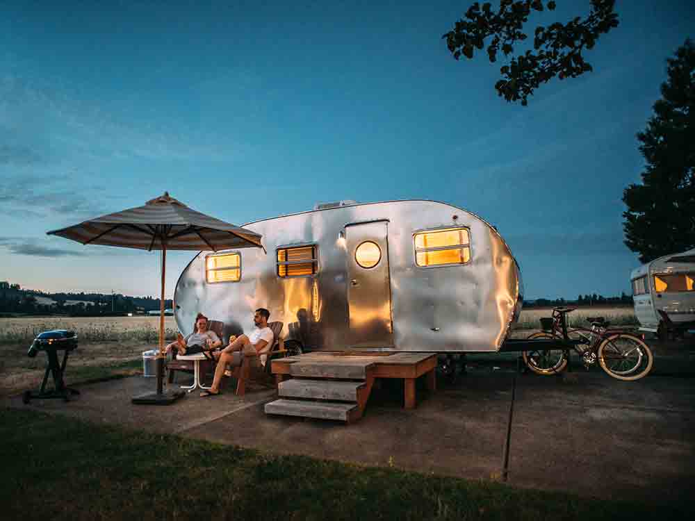 Sharing is Caring. Bei der Aktion You and Your View können Campinggäste bei You and a View jetzt ihre Bilder mit der Community teilen und dabei am Gewinnspiel teilnehmen Sharing is Caring. Bei der Aktion You and Your View können Campinggäste bei You and a View jetzt ihre Bilder mit der Community teilen und dabei am Gewinnspiel teilnehmen