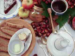 The NOW of Gütersloh