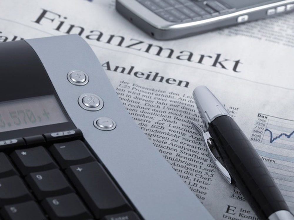 Krypto Gau geht weiter, Deutsche Neobank Nuri meldet Insolvenz an, Solarisbank haftet für Anlagen Krypto Gau geht weiter, Deutsche Neobank Nuri meldet Insolvenz an, Solarisbank haftet für Anlagen