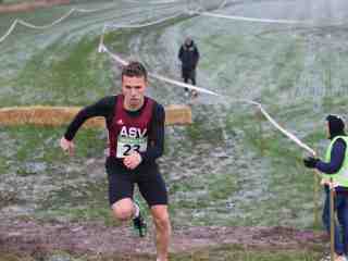 The NOW of Gütersloh