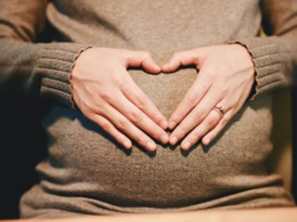 Hürden für Abtreibung machen Frauen ärmer, Wissenschaftler der Villanova University belegen Einkommensverluste und weniger Lebensoptionen Hürden für Abtreibung machen Frauen ärmer, Wissenschaftler der Villanova University belegen Einkommensverluste und weniger Lebensoptionen