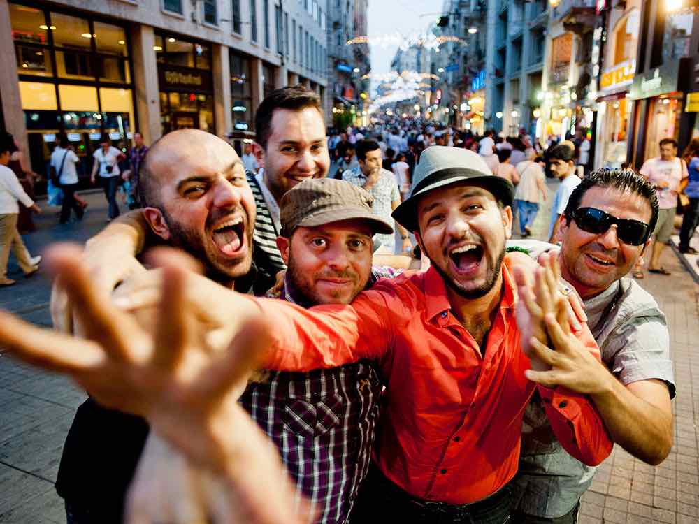 Bielefeld, zwischen Jazz, Funk und Balkaneinflüssen, New York Gypsy All Stars eröffnen die Reihe Jazz im Konzerthaus in der Rudolf Oetker Halle Bielefeld, zwischen Jazz, Funk und Balkaneinflüssen, New York Gypsy All Stars eröffnen die Reihe Jazz im Konzerthaus in der Rudolf Oetker Halle