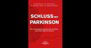 The NOW of Gütersloh