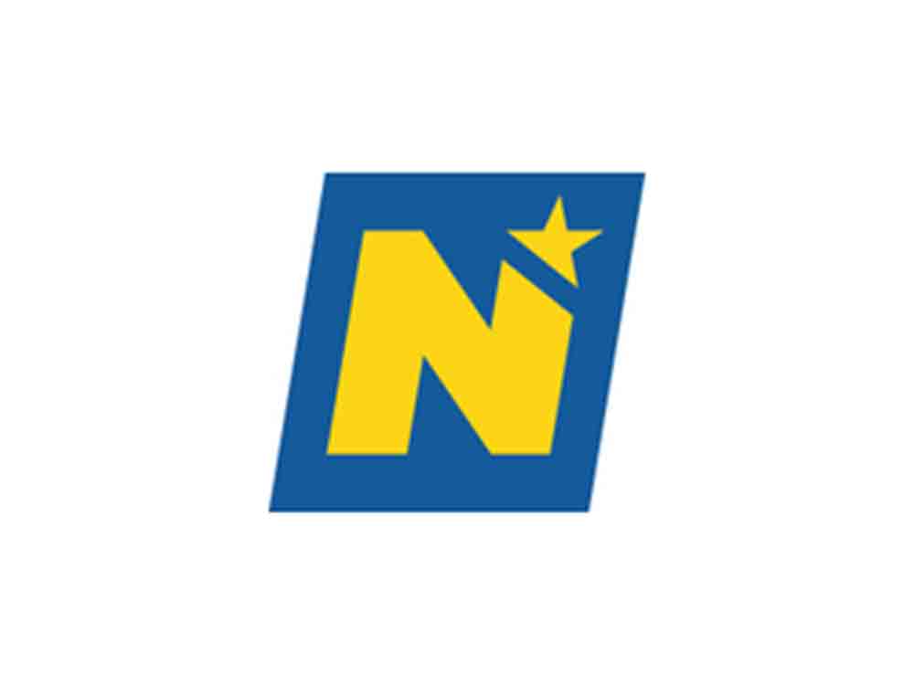 Energietankstelle Kunst, 20. NÖ Tage der Offenen Ateliers am 15. und 16. Oktober 2022 Energietankstelle Kunst, 20. NÖ Tage der Offenen Ateliers am 15. und 16. Oktober 2022