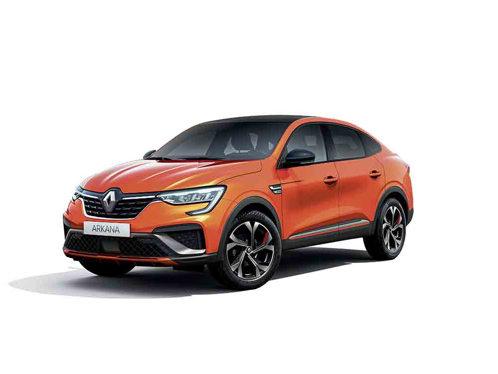 Schnelle Lieferung garantiert, Renault Fast Track, zum Neuwagen in nur 30 Tagen Schnelle Lieferung garantiert, Renault Fast Track, zum Neuwagen in nur 30 Tagen