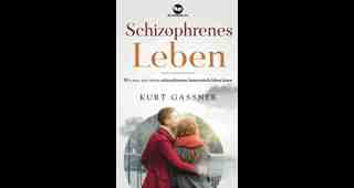 The NOW of Gütersloh