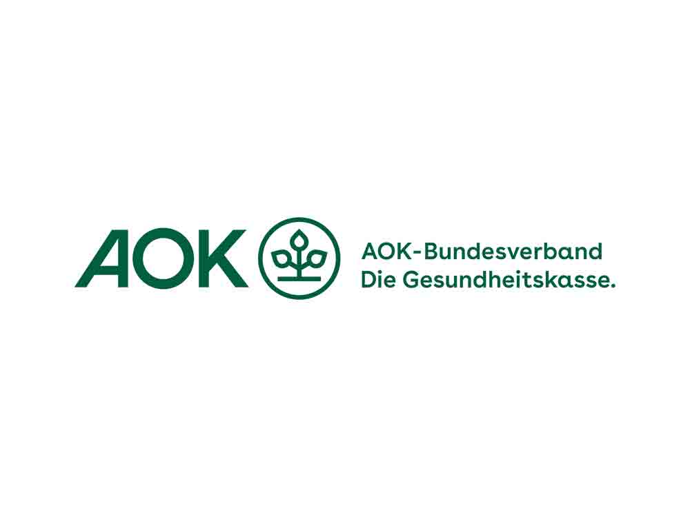 AOK Bundesverband, Befragung zeigt große Zustimmung für Begrenzung von Arzneimittel Preisen und für Steuerzuschüsse zur Stabilisierung der GKV