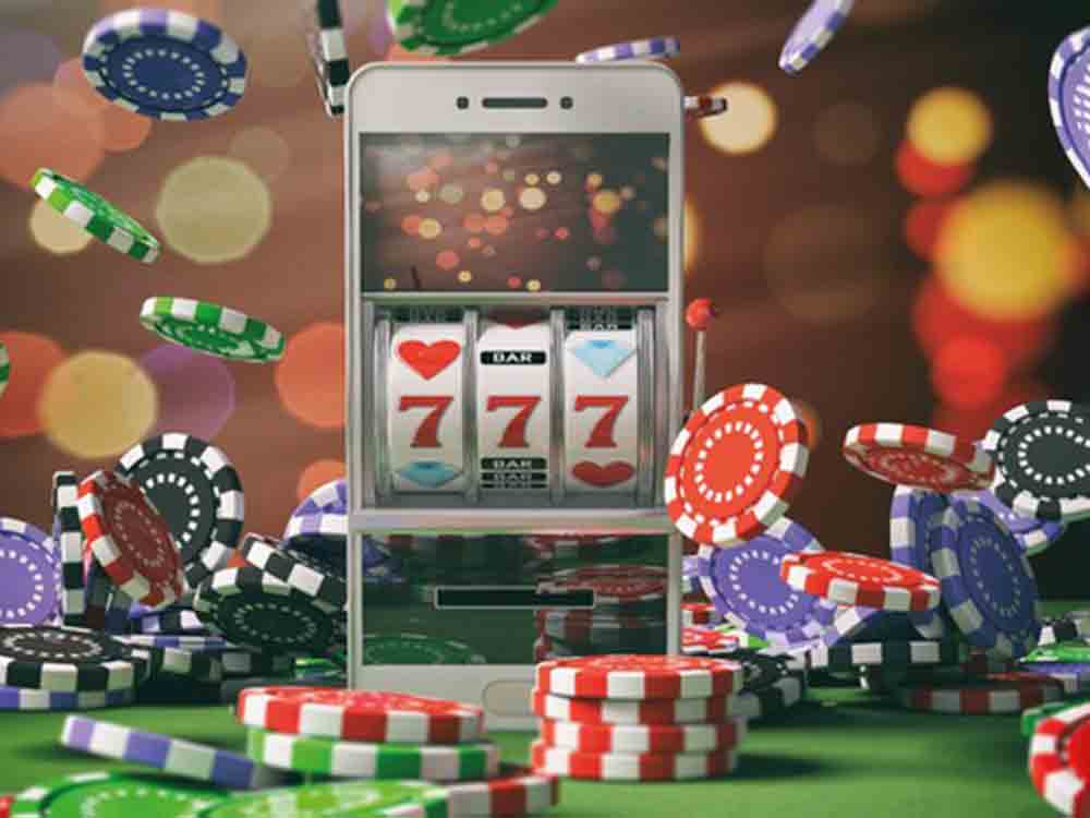 Rechtsprechung bei Glücksspiel Abzocke auf Verbraucherseite, Gerichte positionieren sich mit Urteilen gegen Online Casinos Rechtsprechung bei Glücksspiel Abzocke auf Verbraucherseite, Gerichte positionieren sich mit Urteilen gegen Online Casinos
