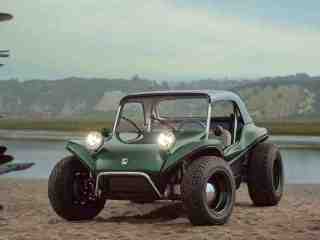 The NOW of Gütersloh
