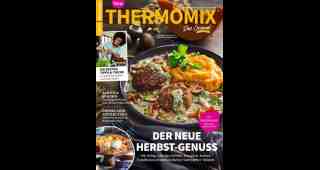 The NOW of Gütersloh