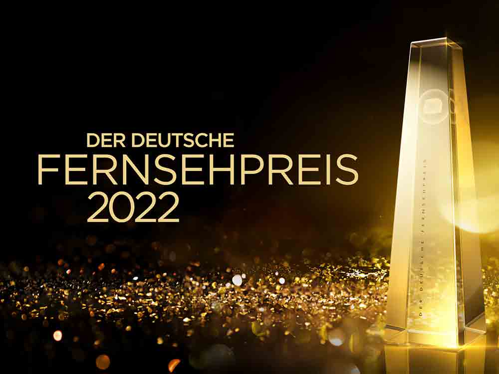 Magenta TV Originals Oh Hell und Herr Raue reist für den Deutschen Fernsehpreis nominiert