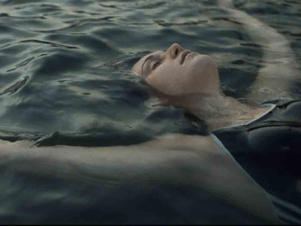 Solastalgia, das kleine Fernsehspiel zeigt einen hybriden Dokumentarfilm von Marina Hufnagel Solastalgia, das kleine Fernsehspiel zeigt einen hybriden Dokumentarfilm von Marina Hufnagel