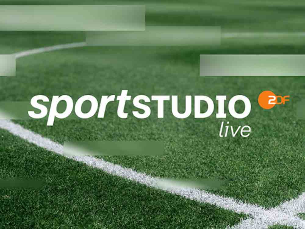 Auf dem Weg zur Frauen WM, Türkei gegen Deutschland live im ZDF