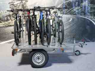 The NOW of Gütersloh