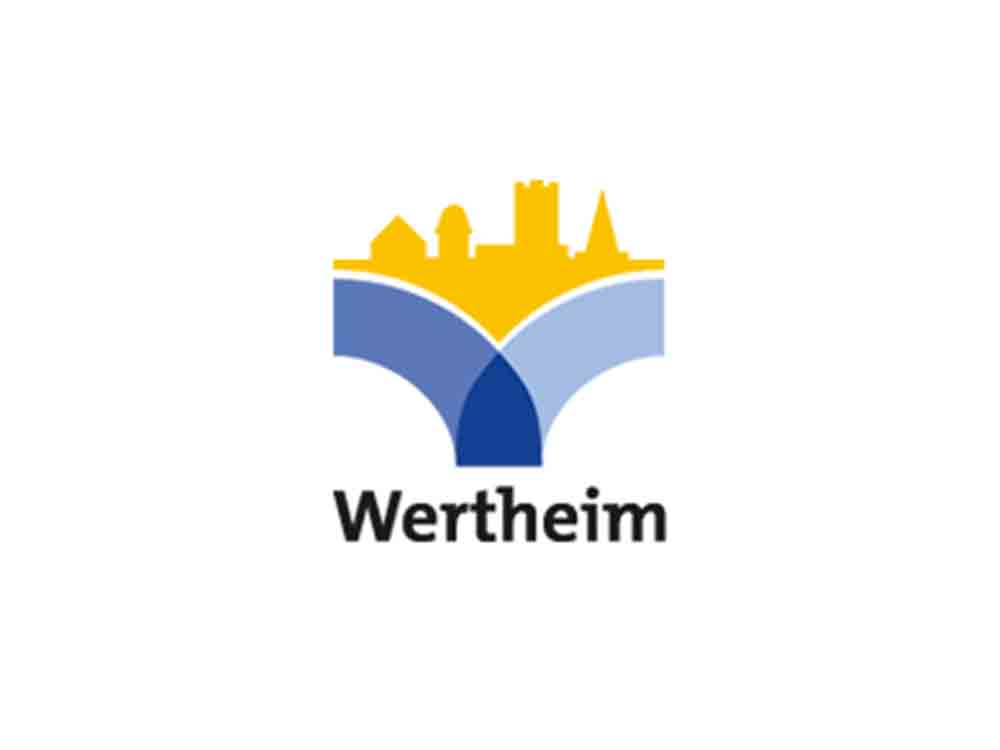 Wertheim, City Dinner Tour führt in den Almosenberg, interessante Blicke hinter die Kulissen von Firmen, 29. September 2022 Wertheim, City Dinner Tour führt in den Almosenberg, interessante Blicke hinter die Kulissen von Firmen, 29. September 2022