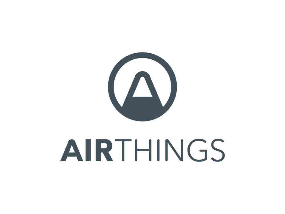 IFA 2022, Airthings kündigt Ausweitung der Garantie für alle Raumluftsensoren des Privatsegments auf 5 Jahre an IFA 2022, Airthings kündigt Ausweitung der Garantie für alle Raumluftsensoren des Privatsegments auf 5 Jahre an