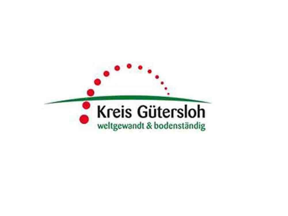 Kreis Gütersloh, Ausschuss für Bildung, Kultur und Sport, Entscheidung über PAB Mensa in Borgholzhausen vertagt Kreis Gütersloh, Ausschuss für Bildung, Kultur und Sport, Entscheidung über PAB Mensa in Borgholzhausen vertagt