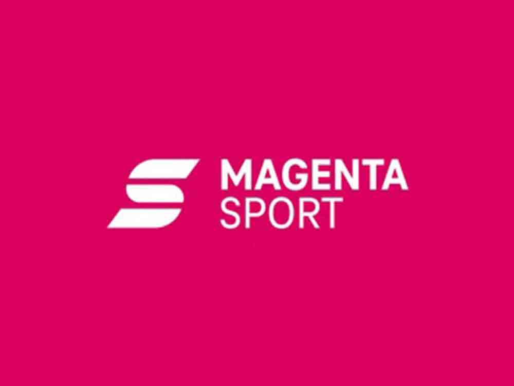 Euro Basket komplett live bei Magenta Sport, Basketball, Deutschland gegen Bosnien Herzegowina 92 zu 82 Euro Basket komplett live bei Magenta Sport, Basketball, Deutschland gegen Bosnien Herzegowina 92 zu 82