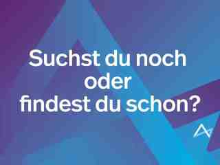 The NOW of Gütersloh