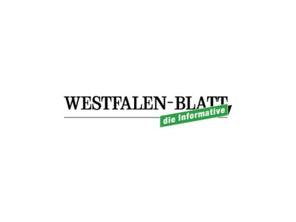 Westfalen Blatt, nach Vergewaltigungsserie im Krankenhaus Vorermittlungen gegen Kripo und Staatsanwaltschaft Bielefeld Westfalen Blatt, nach Vergewaltigungsserie im Krankenhaus Vorermittlungen gegen Kripo und Staatsanwaltschaft Bielefeld