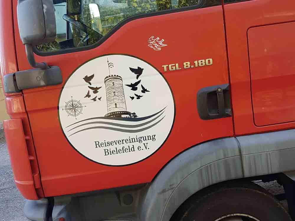 Stellungnahme zur Peta Kritik am Brieftaubenzüchterregionalverband Egge Weser, Reisevereinigung Bielefeld und Regionalgruppe 258 Stellungnahme zur Peta Kritik am Brieftaubenzüchterregionalverband Egge Weser, Reisevereinigung Bielefeld und Regionalgruppe 258