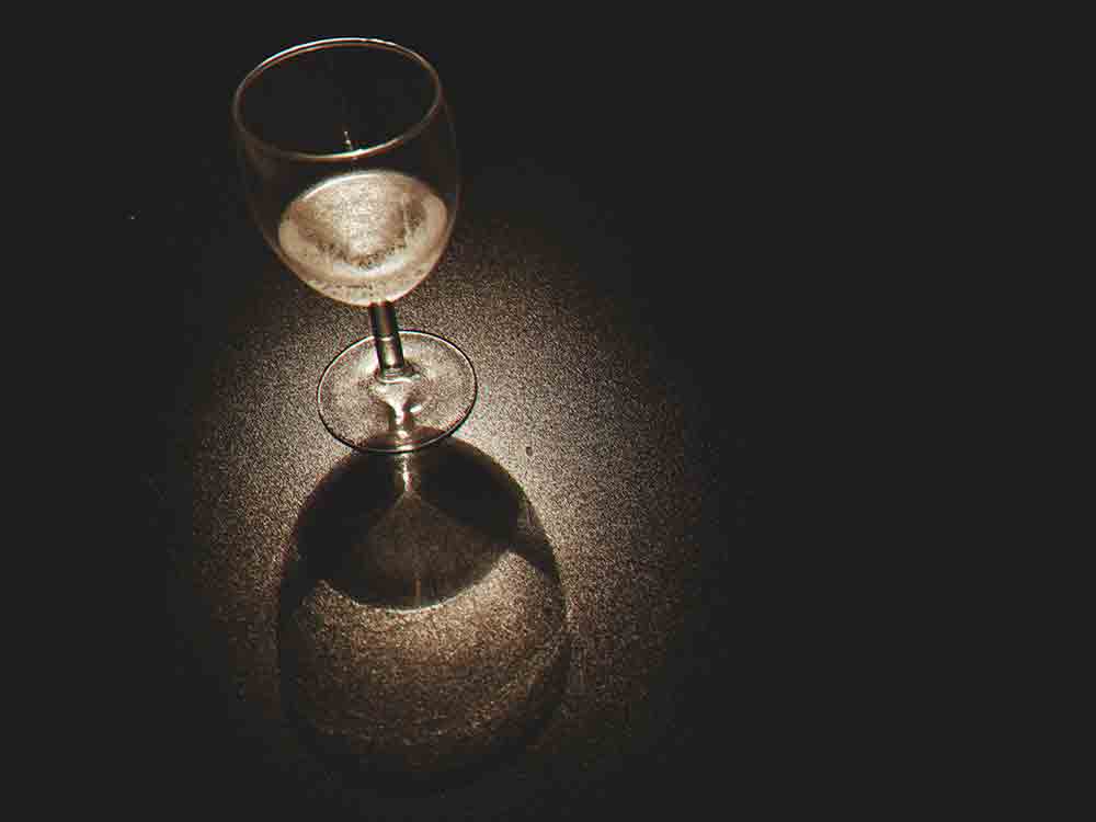 Unterschätzter Krebsrisikofaktor Alkohol, Nationale Krebspräventionswoche 2022, Politik muss handeln, jetzt! Unterschätzter Krebsrisikofaktor Alkohol, Nationale Krebspräventionswoche 2022, Politik muss handeln, jetzt!