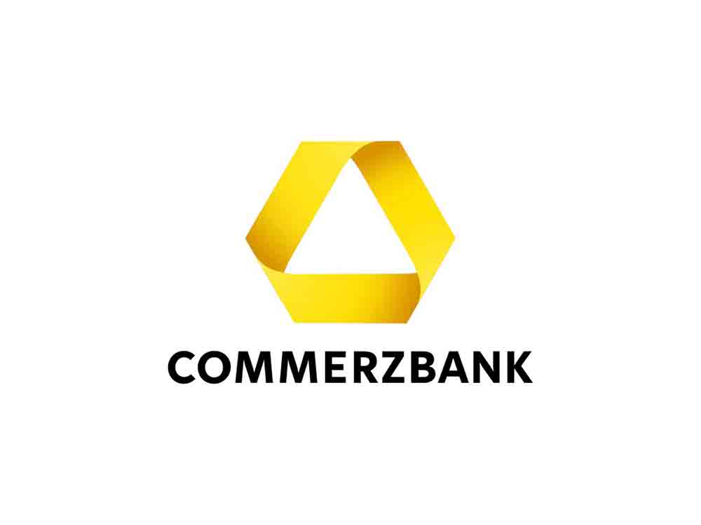 Gütersloh, Commerzbank, neue Mittelstands Studie, trotz multipler Krise bleibt die Bedeutung von Nachhaltigkeit hoch, bei Digitalisierung gibt es noch Potential Gütersloh, Commerzbank, neue Mittelstands Studie, trotz multipler Krise bleibt die Bedeutung von Nachhaltigkeit hoch, bei Digitalisierung gibt es noch Potential