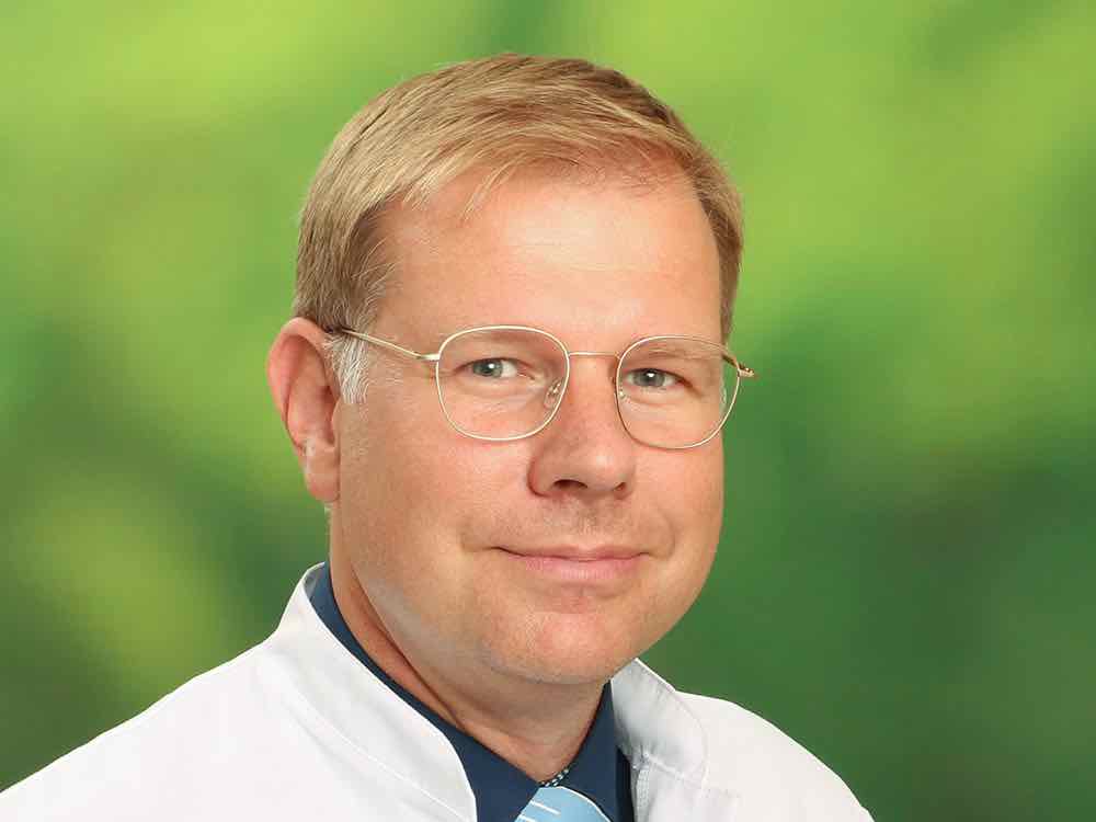Gütersloh, Radiologie zum Mitmachen, ein Quiz, Patientenforum am 20. September 2022 im Sankt Elisabeth Hospital Gütersloh, Radiologie zum Mitmachen, ein Quiz, Patientenforum am 20. September 2022 im Sankt Elisabeth Hospital