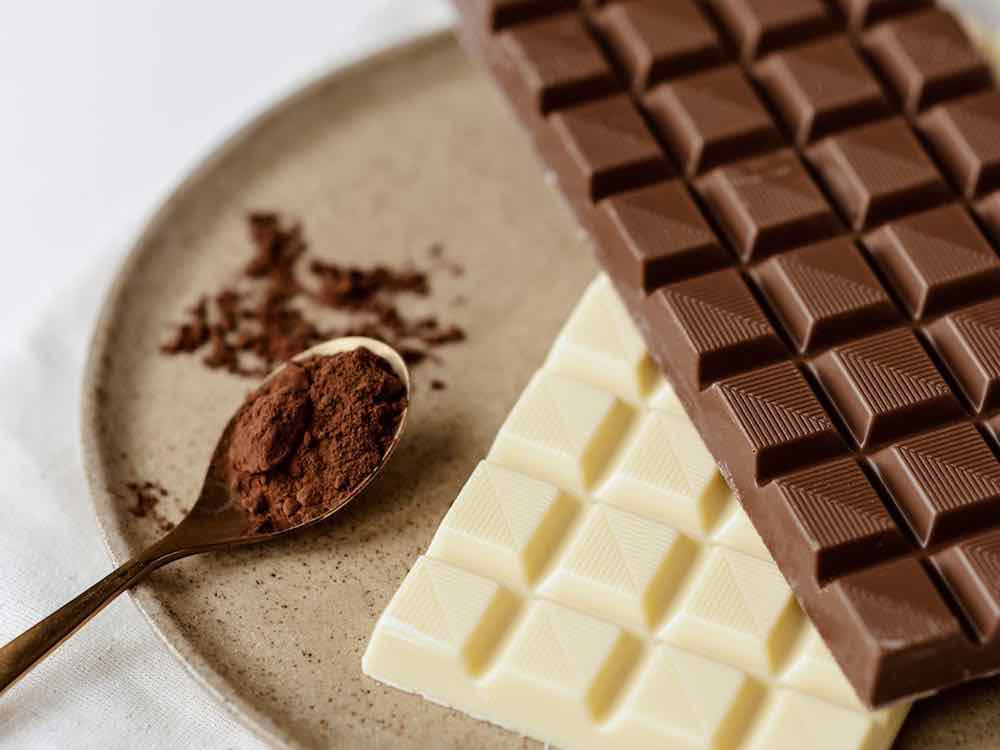 Zeit für Genießer, 10 Jahre Schokoladenfestival Chocol Art Wernigerode, 27. bis 31. Oktober 2022 Zeit für Genießer, 10 Jahre Schokoladenfestival Chocol Art Wernigerode, 27. bis 31. Oktober 2022