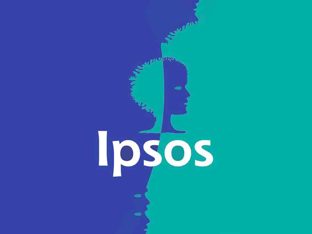 Ipsos, Beliebtheit, Scholz, Habeck und Lindner im Sturzflug, starker Abwärtstrend für gesamte Regierung, Baerbock am beliebtesten Ipsos, Beliebtheit, Scholz, Habeck und Lindner im Sturzflug, starker Abwärtstrend für gesamte Regierung, Baerbock am beliebtesten