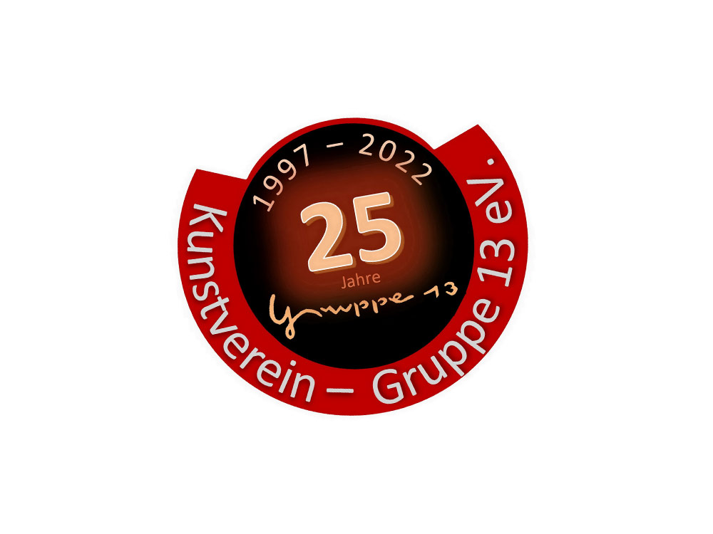 Herzebrock Clarholz, Gastkünstlerausstellung in der Galerie Haus Samson, Auf ein Wiedersehen, 9. Oktober bis 6. November 2022 Herzebrock Clarholz, Gastkünstlerausstellung in der Galerie Haus Samson, Auf ein Wiedersehen, 9. Oktober bis 6. November 2022