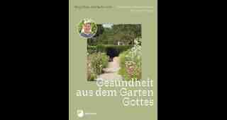 The NOW of Gütersloh