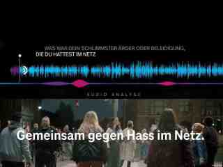 The NOW of Gütersloh