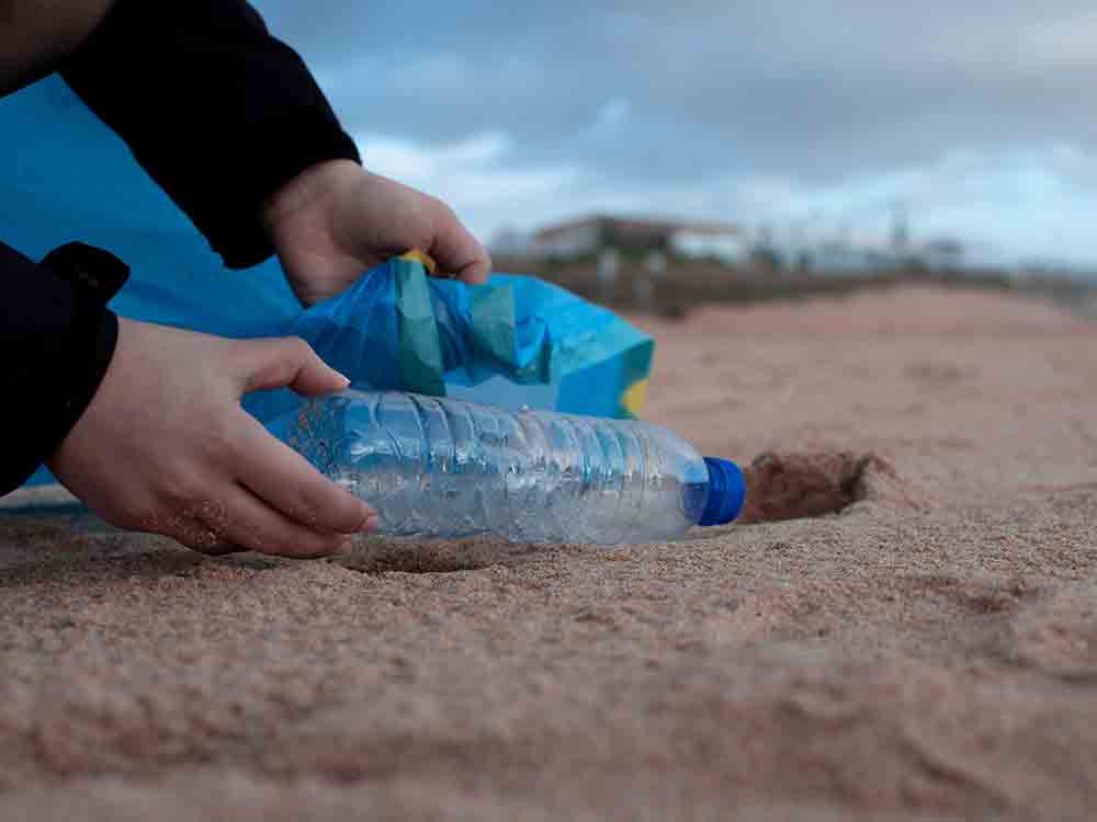 Rietberg, Samstag, 17. September 2022, ist Welt Aufräumtag, Plogging in Rietberg, Bürgermeister ruft zum Müllsammeln auf Rietberg, Samstag, 17. September 2022, ist Welt Aufräumtag, Plogging in Rietberg, Bürgermeister ruft zum Müllsammeln auf