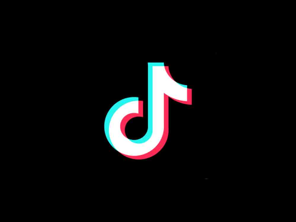 TikTok ist gefährliche Fake News Schleuder, laut News Guard Analyse enthalten 20 Prozent der Videos Falschinfos, Vorschläge oft nicht neutral TikTok ist gefährliche Fake News Schleuder, laut News Guard Analyse enthalten 20 Prozent der Videos Falschinfos, Vorschläge oft nicht neutral