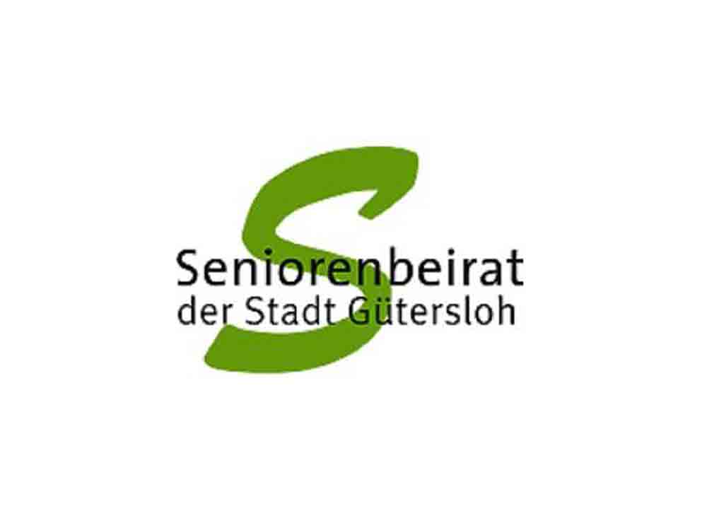 Gütersloh, Seniorenbeirat und Kriminalhauptkommissar Marco Hein informieren über Telefonbetrug und Trickdiebstahl, 21. September 2022 Gütersloh, Seniorenbeirat und Kriminalhauptkommissar Marco Hein informieren über Telefonbetrug und Trickdiebstahl, 21. September 2022
