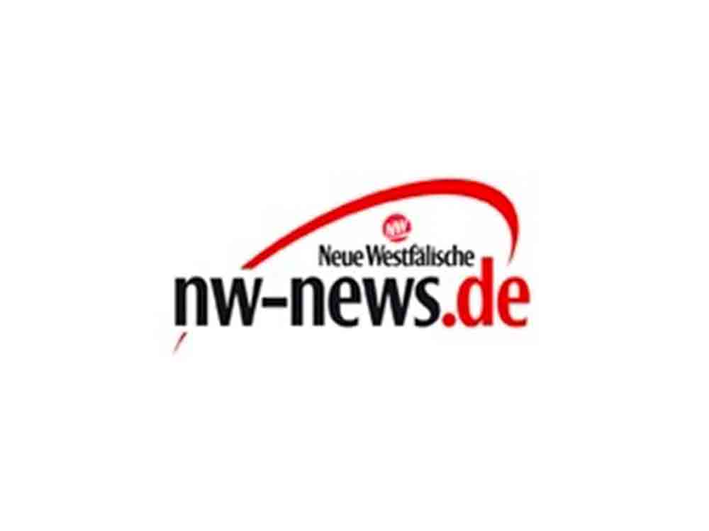 Abschaffung der Anlieger Beiträge stockt, FDP spricht von Missachtung des Parlaments, Ministerium legt kein Konzept vor Abschaffung der Anlieger Beiträge stockt, FDP spricht von Missachtung des Parlaments, Ministerium legt kein Konzept vor